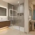 Eski Banyoyu Modern Görünüme Kavuşturmanın En Etkili Yolları