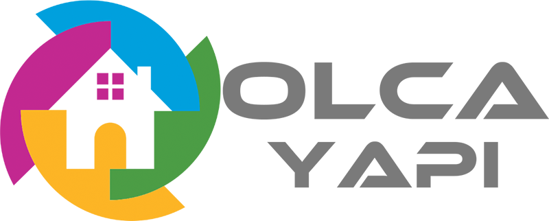 İstanbul Banyo Tadilatı